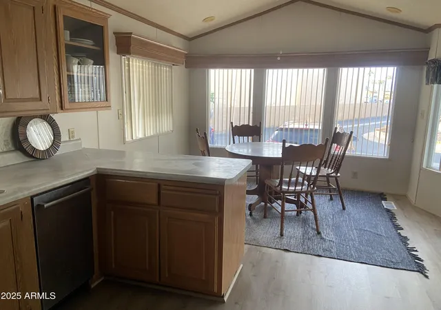 5th image of 2137 W Erie Ave #137, Apache Junction, AZ 85120 | MLS# 6804490