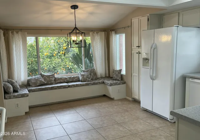 Photo 2 of Single family home for sale at 6234 E Carolina Dr, Scottsdale, AZ 85254 | MLS# 7068587 | Listing updated on 2026-08-29