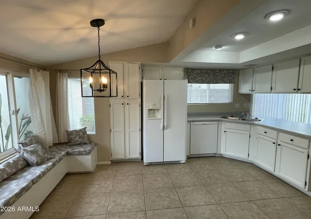 Photo 3 of Single family home for sale at 6234 E Carolina Dr, Scottsdale, AZ 85254 | MLS# 7068587 | Listing updated on 2026-08-29