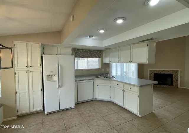 Photo 3 of Single family home for sale at 6234 E Carolina Dr, Scottsdale, AZ 85254 | MLS# 7068587 | Listing updated on 2026-08-29