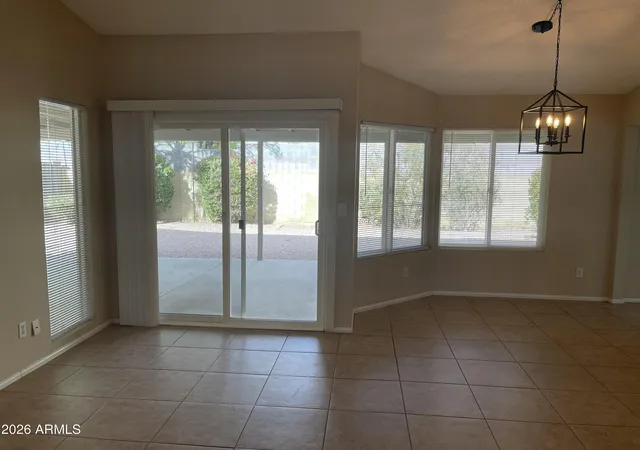 Photo 4 of Single family home for sale at 6234 E Carolina Dr, Scottsdale, AZ 85254 | MLS# 7068587 | Listing updated on 2026-08-29