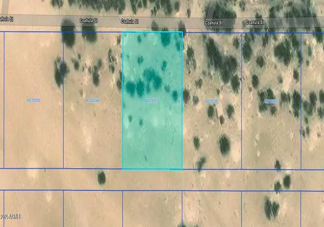 Homes for sale in Eloy, AZ | 2815 W Coahula St #10, Eloy, AZ 85131 | MLS# 6805416