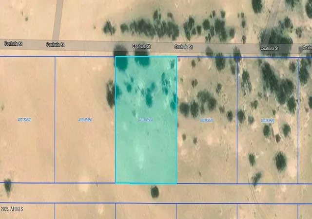 Homes for sale in Eloy, AZ | 2825 W Coahula St #9, Eloy, AZ 85131 | MLS# 6805420