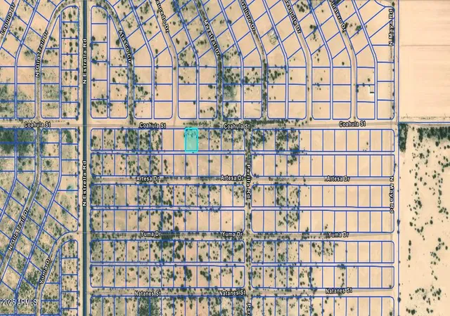Homes for sale in Eloy, AZ | 2825 W Coahula St #9, Eloy, AZ 85131 | MLS# 6805420