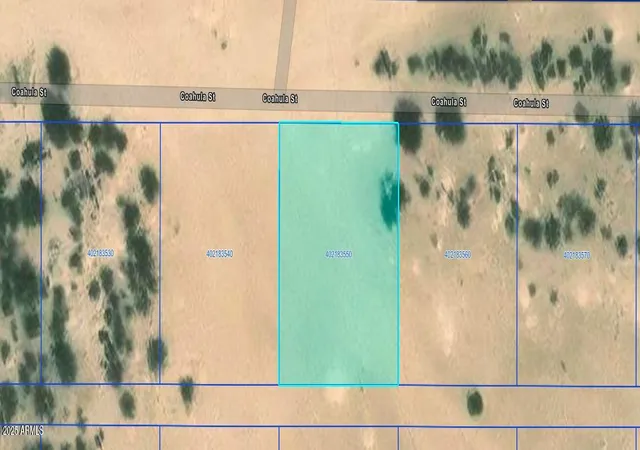 Homes for sale in Eloy, AZ | 2835 W Coahula St #8, Eloy, AZ 85131 | MLS# 6805422