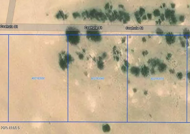Homes for sale in Eloy, AZ | 2835 W Coahula St #8, Eloy, AZ 85131 | MLS# 6805422