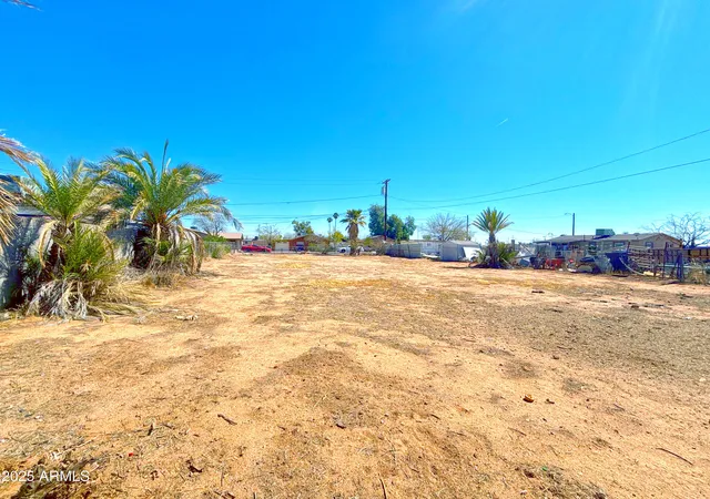 1st image of 313 S Top And Bottom St, Casa Grande, AZ 85122 | MLS# 6806007