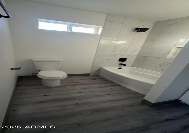 13th image of 6630 S 11th St #1, Phoenix, AZ 85042 | MLS# 6809847