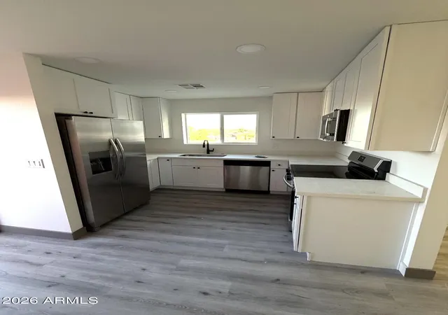 1st image of 6630 S 11th St #1, Phoenix, AZ 85042 | MLS# 6809847