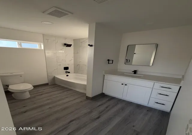 2nd image of 6630 S 11th St #1, Phoenix, AZ 85042 | MLS# 6809847