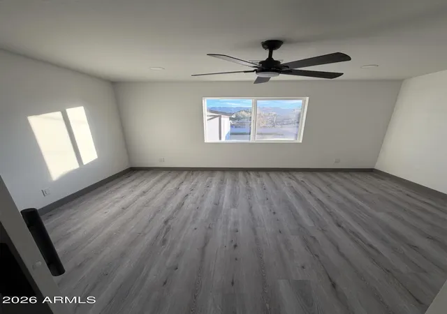 3rd image of 6630 S 11Th St #1, Phoenix, AZ 85042 | MLS# 6809847