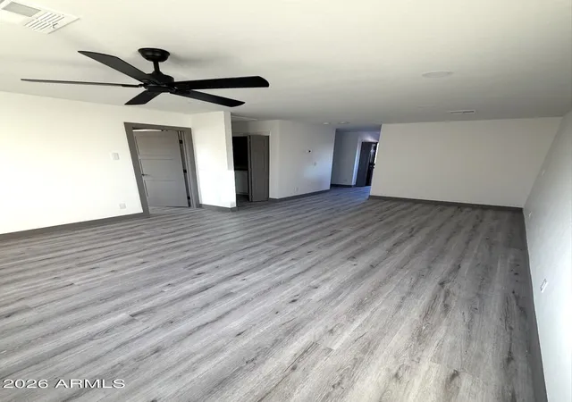 4th image of 6630 S 11Th St #1, Phoenix, AZ 85042 | MLS# 6809847
