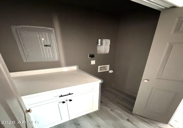 5th image of 6630 S 11Th St #1, Phoenix, AZ 85042 | MLS# 6809847
