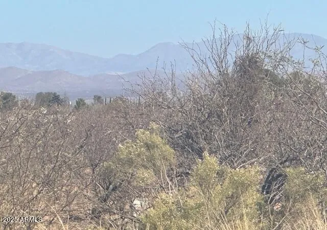 Photo 3 of Land for sale at Tbd E Highway 90 #1, Sierra Vista, AZ 85635 | MLS# 6808499 | Listing updated on 2026-01-27