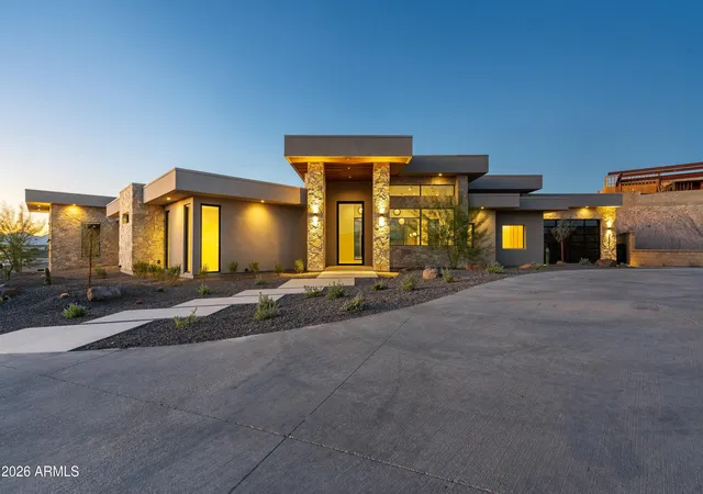 4th image of 2431 Dry Creek Ct, Lake Havasu City, AZ 86406 | MLS# 6937817