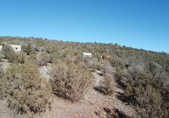 Photo 4 of Land for sale at 3297 N Joyce Dr #308, Williams, AZ 86046 | MLS# 6810046 | Listing updated on 2026-07-11
