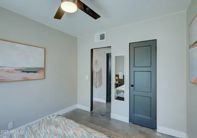 1st image of 939 E Turney Ave, Phoenix, AZ 85014 | MLS# 6810283