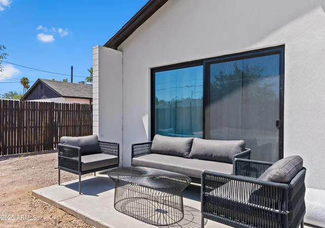 58th image of 939 E Turney Ave, Phoenix, AZ 85014 | MLS# 6810283