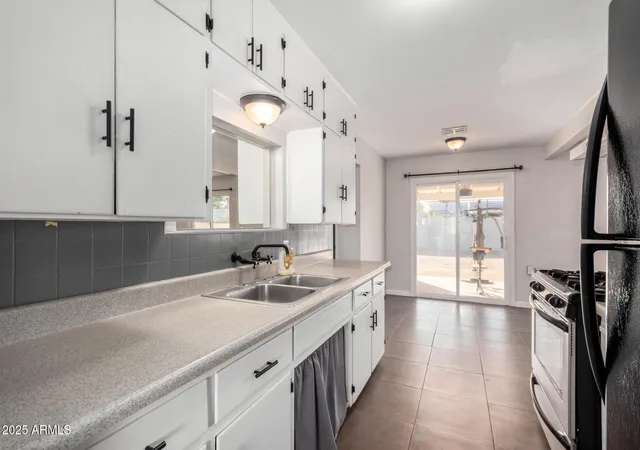 4th image of 1061 W 5Th St, Mesa, AZ 85201 | MLS# 6810987