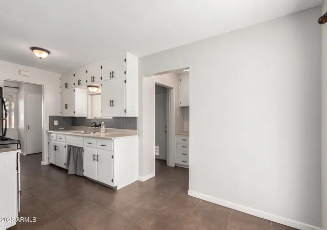 5th image of 1061 W 5Th St, Mesa, AZ 85201 | MLS# 6810987