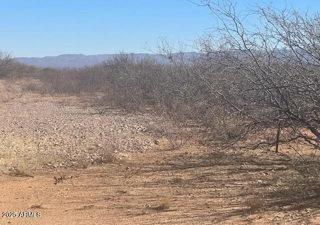 1st image of Tbd 6 Ac's On Hwy 90 #4, Sierra Vista, AZ 85635 | MLS# 6811079