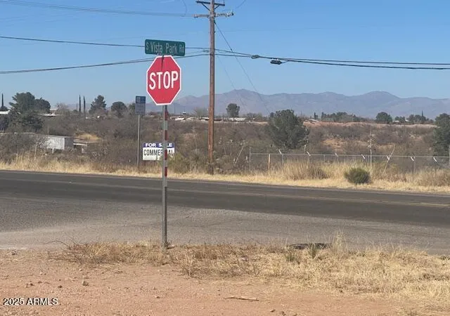 5th image of Tbd 6 Ac'S On Hwy 90 -- #4, Sierra Vista, AZ 85635 | MLS# 6811079