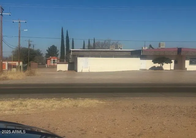 7th image of Tbd 6 Ac's On Hwy 90 #4, Sierra Vista, AZ 85635 | MLS# 6811079