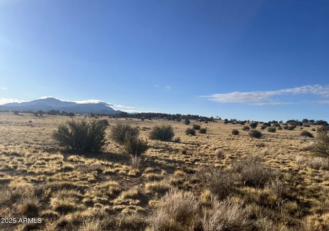 Photo 1 of Land for sale at 14500 N Puntenney Rd #68A, Prescott, AZ 86305 | MLS# 6811658 | Listing updated on 2026-06-04
