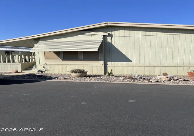 Homes for sale in Surprise, AZ | 11596 W Sierra Dawn Blvd #105, Surprise, AZ 85378 | MLS# 6814065
