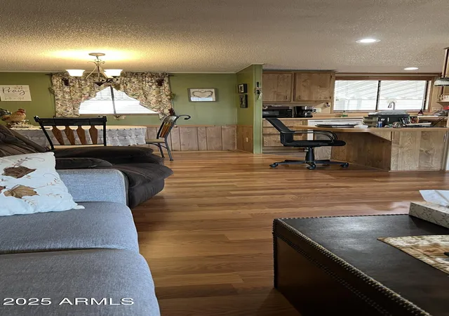 Homes for sale in Surprise, AZ | 11596 W Sierra Dawn Blvd #105, Surprise, AZ 85378 | MLS# 6814065