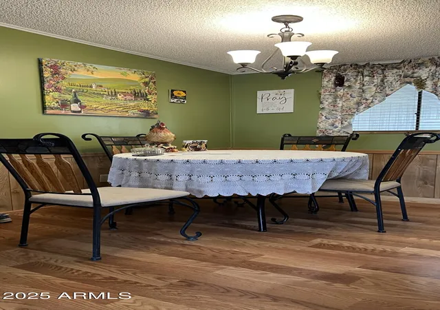 Homes for sale in Surprise, AZ | 11596 W Sierra Dawn Blvd #105, Surprise, AZ 85378 | MLS# 6814065