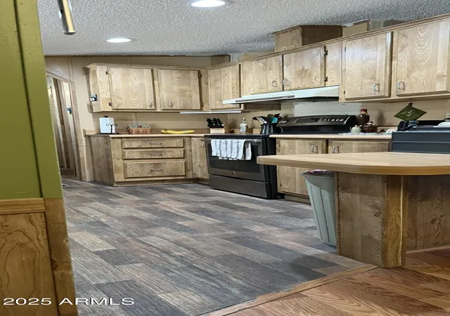 Homes for sale in Surprise, AZ | 11596 W Sierra Dawn Blvd #105, Surprise, AZ 85378 | MLS# 6814065