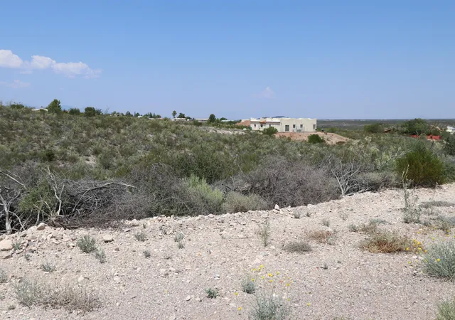 Photo 3 of Land for sale at 0 N Navajo Pl #26, Tombstone, AZ 85638 | MLS# 6814733 | Listing updated on 2026-08-18