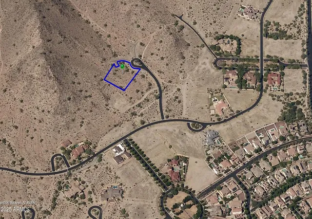 1st image of 3336 N Highlands Dr #37, Surprise, AZ 85396 | MLS# 6819670