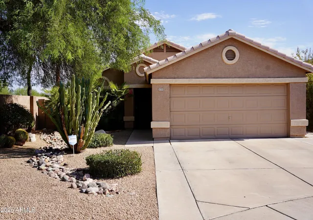 1st image of 10705 W Montecito Ave, Phoenix, AZ 85037 | MLS# 7061771