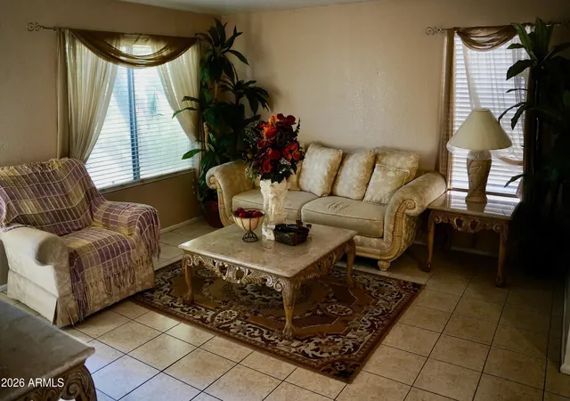 3rd image of 10705 W Montecito Ave, Phoenix, AZ 85037 | MLS# 7061771