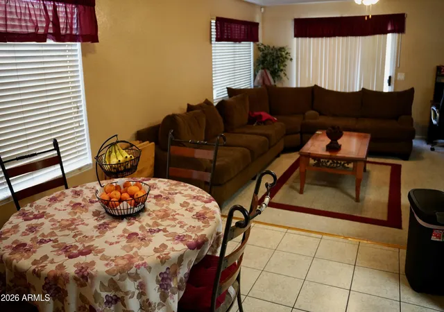 5th image of 10705 W Montecito Ave, Phoenix, AZ 85037 | MLS# 7061771