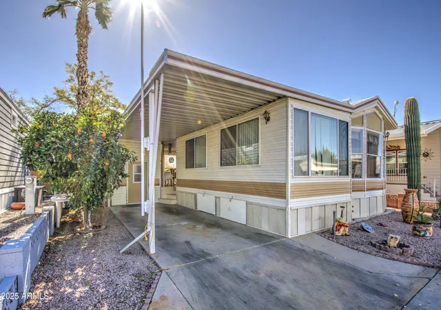 Homes for sale in Mesa, AZ | 7750 E Broadway Rd #906, Mesa, AZ 85208 | MLS# 6816065