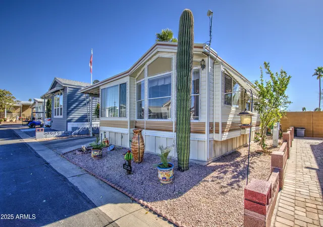 Homes for sale in Mesa, AZ | 7750 E Broadway Rd #906, Mesa, AZ 85208 | MLS# 6816065