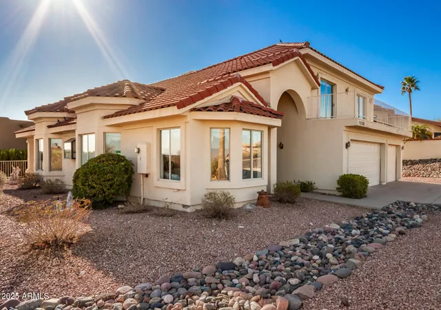 Photo 3 of Sale Pending at 15737 E Centipede Dr, Fountain Hills, AZ 85268 | MLS# 6816326 | Listing updated on 2026-09-18