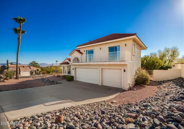 Photo 4 of Sale Pending at 15737 E Centipede Dr, Fountain Hills, AZ 85268 | MLS# 6816326 | Listing updated on 2026-09-18