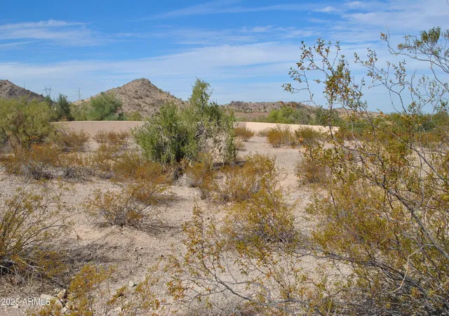 1st image of 9083 S Krista Dr E #2, Goodyear, AZ 85338 | MLS# 6816827