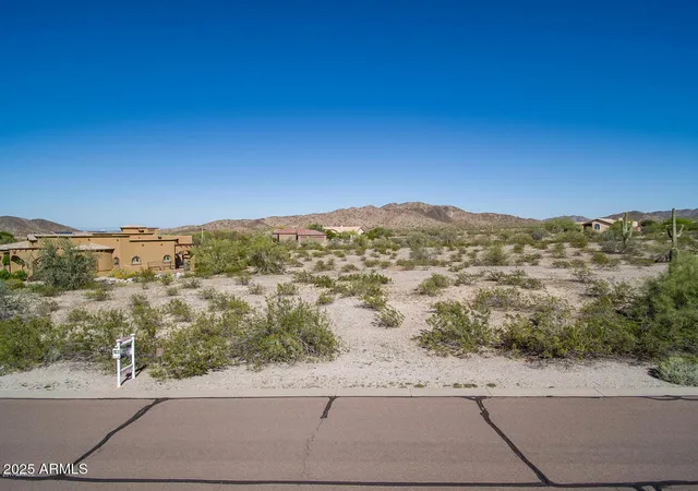 27th image of 9083 S Krista Dr E #2, Goodyear, AZ 85338 | MLS# 6816827