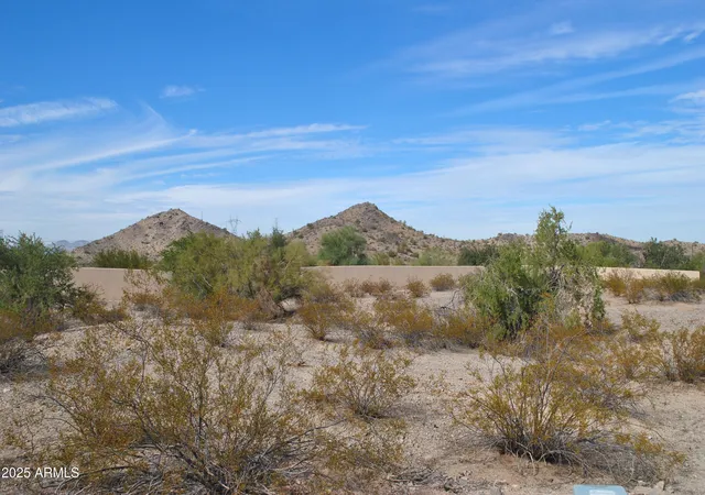 2nd image of 9083 S Krista Dr E #2, Goodyear, AZ 85338 | MLS# 6816827