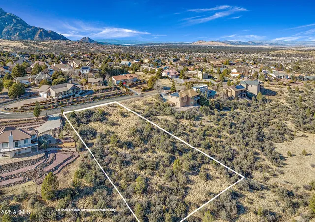 1st image of 1183 Fawn Ln #4, Prescott, AZ 86305 | MLS# 6816704