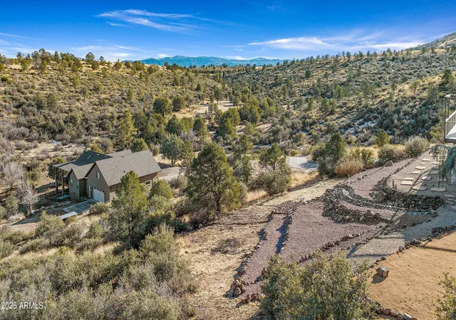 5th image of 1183 Fawn Ln #4, Prescott, AZ 86305 | MLS# 6816704