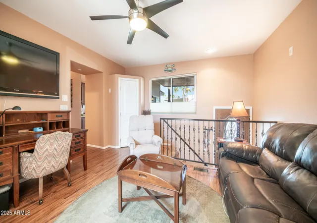 1st image of 834 S Beryl Dr, Apache Junction, AZ 85119 | MLS# 6818044