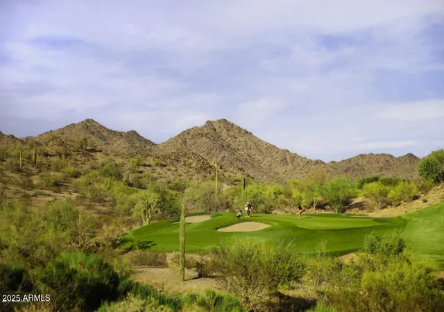 4th image of 8564 San Filipe Dr #4, Goodyear, AZ 85338 | MLS# 6817330