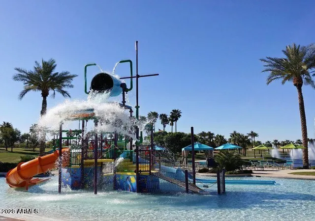 15th image of 8564 San Filipe Dr #4, Goodyear, AZ 85338 | MLS# 6817330