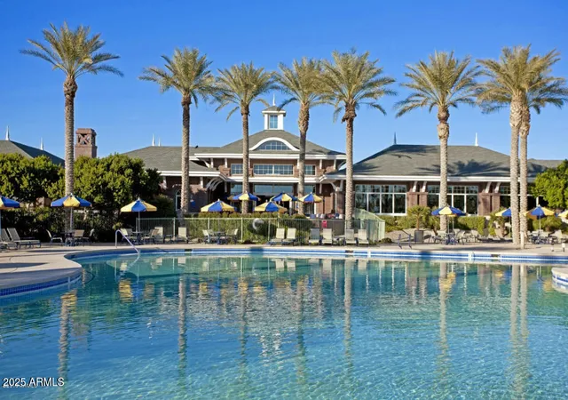 3rd image of 8564 San Filipe Dr #4, Goodyear, AZ 85338 | MLS# 6817330